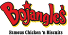 Bojangles