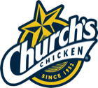 Church's Chicken