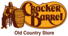 Cracker Barrel