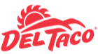 Del Taco