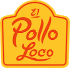 El Pollo Loco