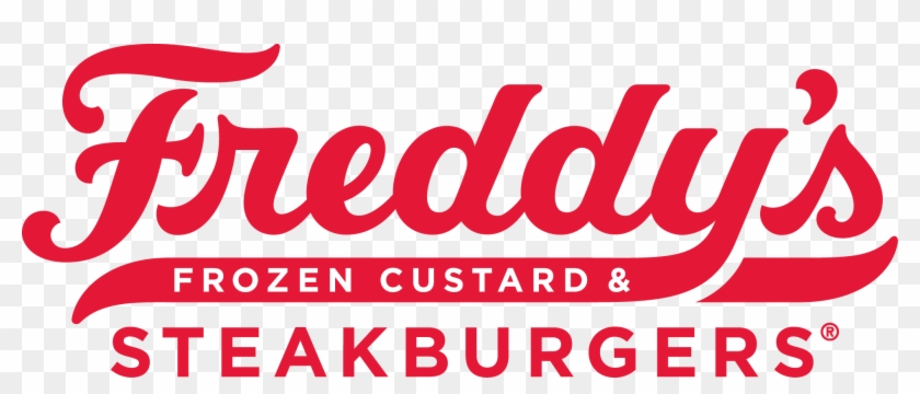 Freddy's Frozen Custard & Steakburgers
