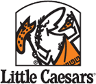 Little Caesar's Pizza