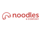 Noodles & Company