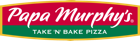 Papa Murphy's