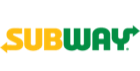 SUBWAY®